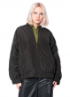 KATHARINA HOVMAN, bomber jacket style blouson 235505