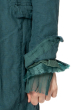 RUNDHOLZ, layered cotton-linen coat in elegant shape 1241751206