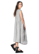 RUNDHOLZ DIP, stylish dress with beautiful flower pattern 1242010911