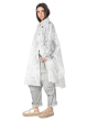 RUNDHOLZ DIP, light and shiny one-size summer coat 1242011206
