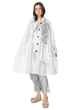 RUNDHOLZ DIP, light and shiny one-size summer coat 1242011206