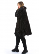 RUNDHOLZ, reversible Chekiang lamb fur coat 2191571203