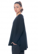 HINDAHL & SKUDELNY, boxy sweater in different colors 223P31