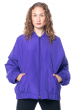 KATHARINA HOVMAN, bomber jacket style blouson 235505