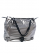 JACK GOMME, lightweight shopping bag Levant