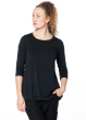 RUNDHOLZ  BLACK  LABEL, long sleeve with round neck 1243260509