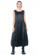 RUNDHOLZ  BLACK  LABEL, festliches Kleid für spezielle Anlässe 2233270908
