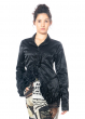 RUNDHOLZ  BLACK  LABEL, festliche Jacke für spezielle Anlässe 2233271101