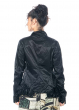 RUNDHOLZ  BLACK  LABEL, festliche Jacke für spezielle Anlässe 2233271101