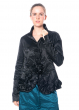 RUNDHOLZ  BLACK  LABEL, festive jacket for special occasions 2233271101