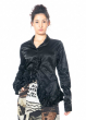 RUNDHOLZ  BLACK  LABEL, festive jacket for special occasions 2233271101