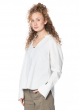 annette görtz, blouse DOLL made from organic cotton 