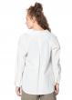 annette görtz, blouse DOLL made from organic cotton 