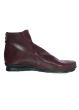 arche, ankle boot with leightweight sole BARYKY 