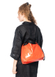 JACK GOMME, lightweight and functional bag Cyclo