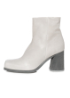 PURO, 70s bootie with a contemporary twist DRAMA BABY