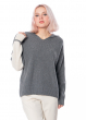 annette görtz, loose fit knit sweater Eden from cashmere