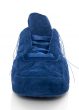 adidas Y-3, soft suede sneaker Gazelle ID4451