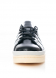 adidas Y-3, sneaker Hicho with high sole