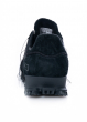 adidas Y-3, MARATHON TR Sneaker HP3126
