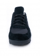 adidas Y-3, MARATHON TR Sneaker HP3126