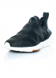 adidas Y-3, ULTRABOOST 22 with leather lining