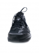 adidas Y-3, TAKUMI SEN Schuhe IE9390