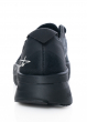 adidas Y-3, BOSTON 11 shoes IE9395 black