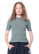 adidas Y-3, T-Shirt aus organischer Baumwolle IP7680