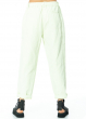 annette görtz, lightweight summer pants Jule in cotton-linen blend