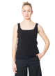 annette görtz, simple tank top JUP made from cotton stretch