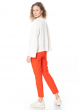 Minx, 7/8 trousers Nise in new colors