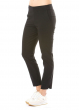 Minx, 7/8 trousers Nise in various colours