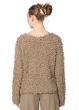annette görtz, summer knit pullover NOLA with fringes
