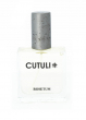 CLAUDIO CUTULI, perfume ROSETUM