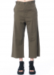 Knit Knit, lightweight bamboo pants with spandex