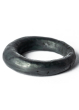 Parts of Four, Spacer Ring (KA)