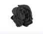 RUNDHOLZ DIP, Oversize Knit Scarf made of Tussah Silk 1262657703 - NOBANANAS - Image 9