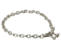 Parts of Four, großgliedrige Ankerkette – NOBANANAS – Bild 6