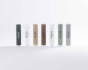 RUNDHOLZ, perfume AUGUST 7th 2088 – NOBANANAS – Image 4