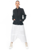 PAL OFFNER, luftige und elegante Sommerjacke aus 100% Leinen