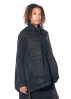 RUNDHOLZ, stylish jeans coat in washed-out look 2241031206