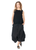 RUNDHOLZ, pants with voluminous legs 1251040104