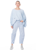 PLUSLAVIE PLÜ, Hose GREAT PANT
