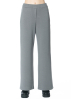 ULI SCHNEIDER, comfortable flare pants with pockets