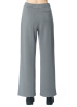 ULI SCHNEIDER, comfortable flare pants with pockets