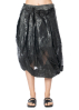 RUNDHOLZ, shimmering balloon skirt 1251050316