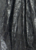 RUNDHOLZ, shimmering balloon skirt 1251050316