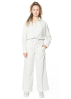 ULI SCHNEIDER, peek out boyfriend pants from cotton gabardine