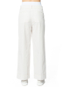 ULI SCHNEIDER, peek out boyfriend pants from cotton gabardine